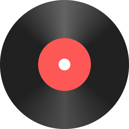disc